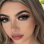Sophia Gonzon InstaFitBio