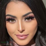 Sophia Leone InstaFitBio