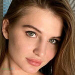 Tina Cox InstaFitBio