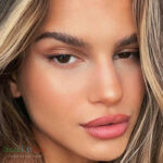 Valentina Olivetto InstaFitBio