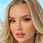 Valerie Cody InstaFitBio