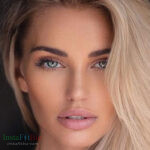 Zuzanna Brzezinska InstaFitBio