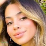 CARO InstaFitBio