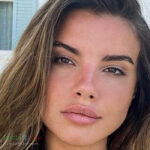 Aida Jahic InstaFitBio
