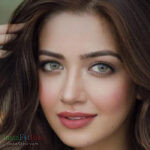 Akanksha Arya InstaFitBio