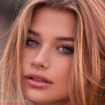 Aleksandra Jaruga InstaFitBio