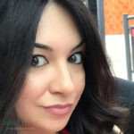Alessandra Ragione InstaFitBio
