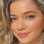 Ali Rose InstaFitBio