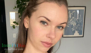 Alia Black - Bio, Age, Height, Wiki, 😍 | Models Biography