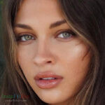 Alice Palay InstaFitBio
