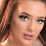 Alice Visby InstaFitBio