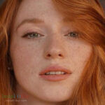 Alina Kovalenko InstaFitBio