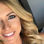 Alyssa Germeroth InstaFitBio