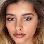 Alyssa Lopez InstaFitBio