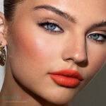Alyssa Van Sciver InstaFitBio