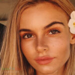 Amberleigh InstaFitBio