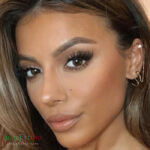Amy Katrianne InstaFitBio