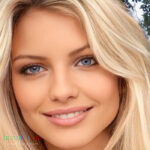 Amy Marie InstaFitBio