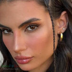 Ana Fawaz InstaFitBio