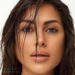Anastasia Sidiropoulou InstaFitBio