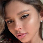 Anastasia Sorokina InstaFitBio