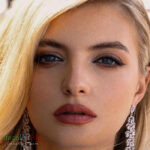 Ann Sophie Thieme InstaFitBio