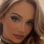 Anna Jay InstaFItBio