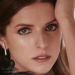 Anna Kendrick InstaFitBio