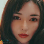 Anri Okita InstaFitBio