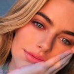 Anthea Page InstaFItBio