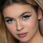Anya Nigriv InstaFitBio