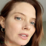 April Bowlby InstaFitBio