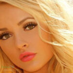 April Cheryse InstaFitBio
