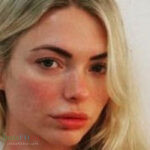 April Summers InstaFitBio