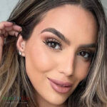 Ara Queenbae InstaFitBio