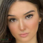 Ashley Dioro InstaFItBio