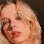 Ashley Matheson InstaFitBio