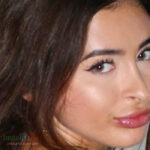 Aubrey Onearth InstaFitBio