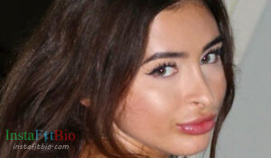 Costa Rican | Models Biography
