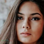 Ayanna Karolayne Lagasse InstaFitBio