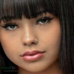 Becthebarbie InstaFitBio