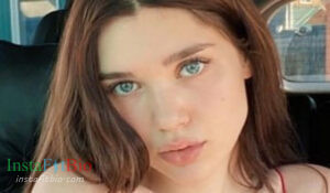 Bez Talanta - Bio, Age, Height, Wiki, ? Models Biography