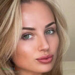 Billie Louise InstaFitBio