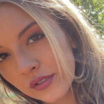 Brianna Marie Dale InstaFitBio