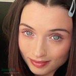 Brooke Tilli InstaFitBio