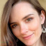 Charlette Bree InstaFitBio