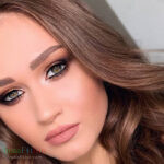 Darina Zadnepryannaya InstaFitBio