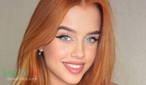 Devochka S Severa - Bio, Age, Height, 😍 | Models Biography