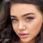 Elizavetabom InstaFitBio