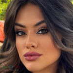 Elsa Ochea InstaFitBio